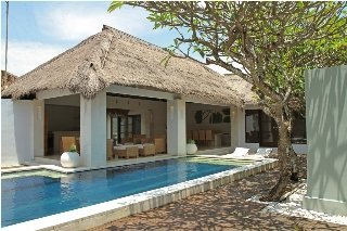 Villa Bvilla+spa