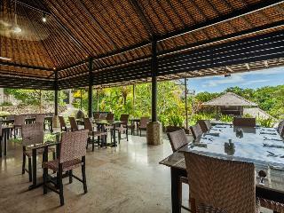 Hotel Dreamland Villa & Spa