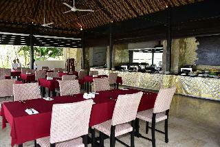 Hotel Dreamland Villa & Spa