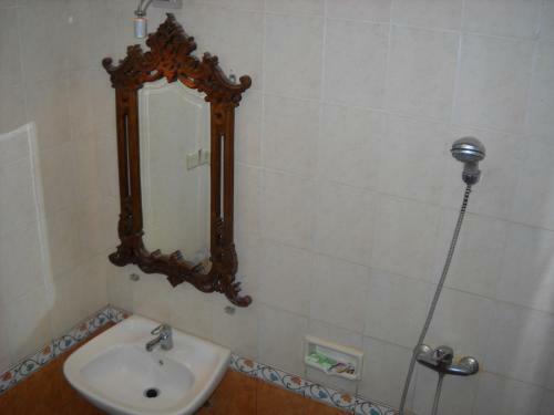 Hotel Bali Sorgawi