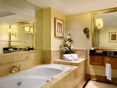Hotel Sheraton-premium Deluxe