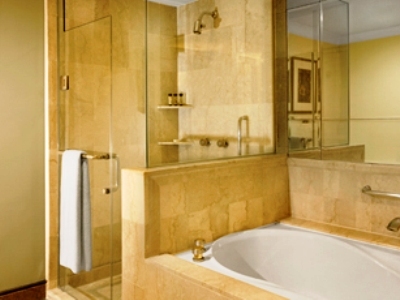 Hotel Sheraton-premium Deluxe