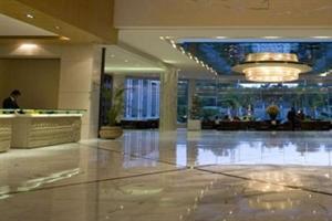 Hotel Grand (grand Club)