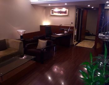 Hotel Radisson