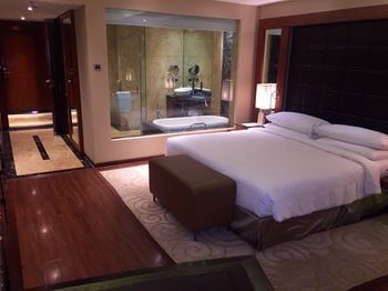 Hotel Radisson