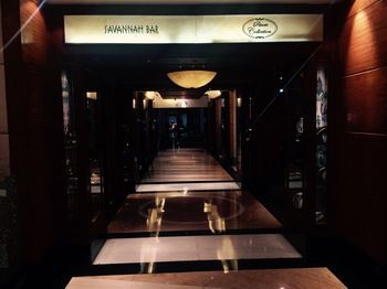 Hotel Radisson