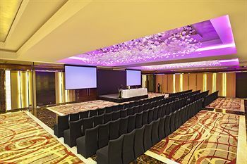 Hotel Radisson