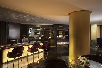 Hotel Radisson