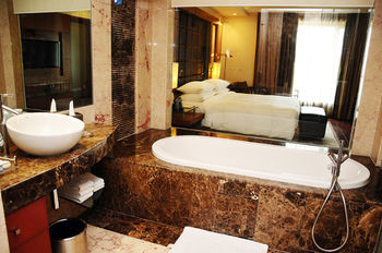 Hotel Radisson