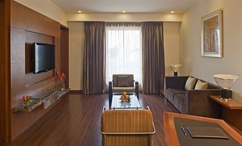 Hotel Radisson