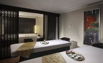 Hotel Radisson