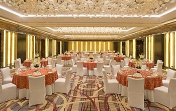 Hotel Radisson