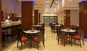 Hotel Radisson