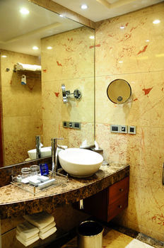 Hotel Radisson