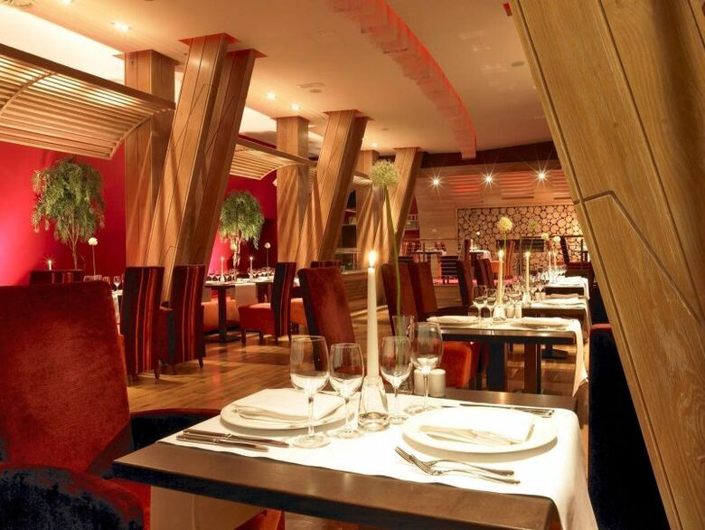 Hotel Maritime Bantry Cork