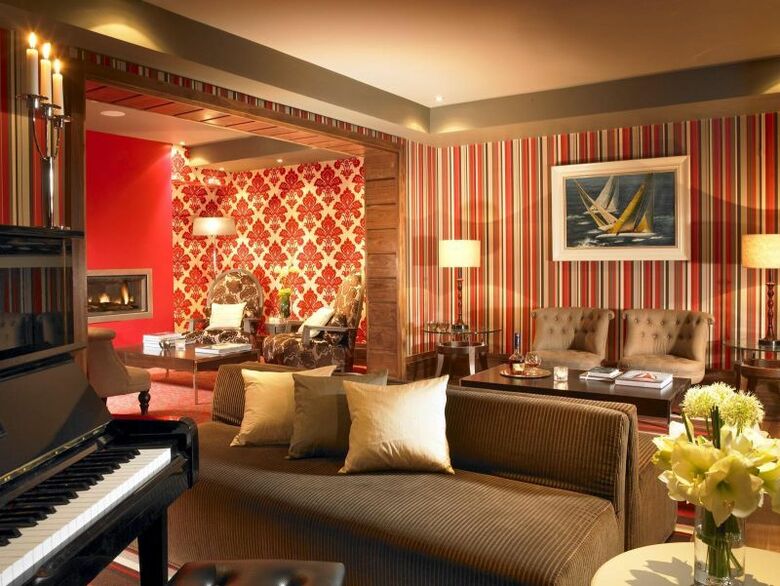 Hotel Maritime Bantry Cork