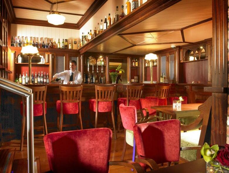 Hotel Maritime Bantry Cork