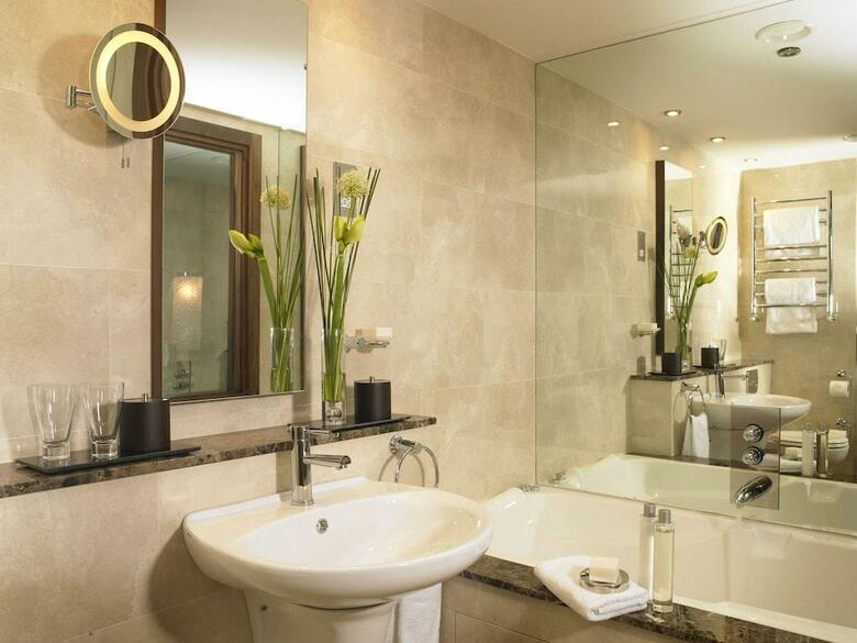 Hotel Maritime Bantry Cork