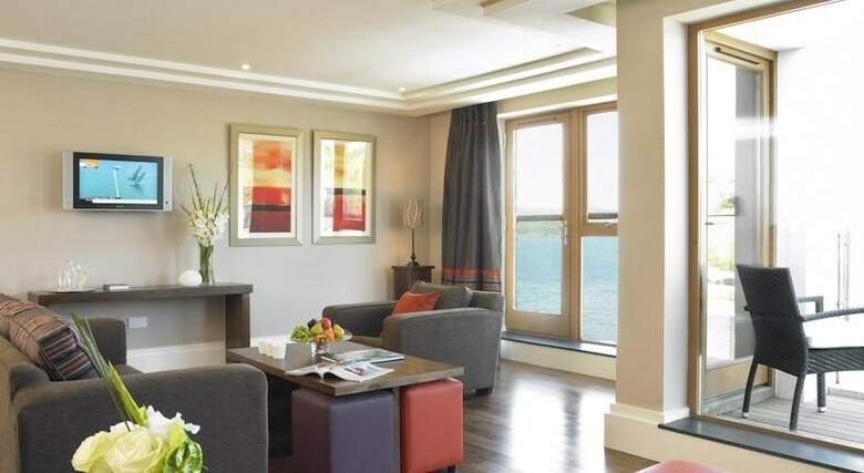 Hotel Maritime Bantry Cork