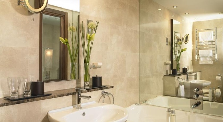 Hotel Maritime Bantry Cork