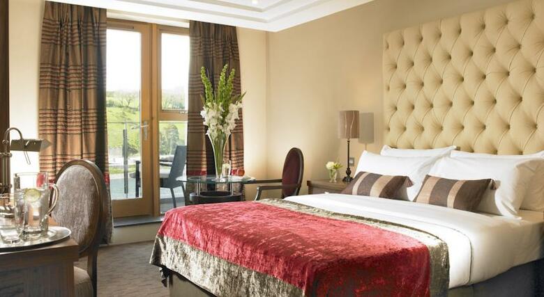 Hotel Maritime Bantry Cork