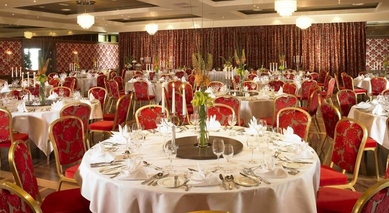 Hotel Maritime Bantry Cork