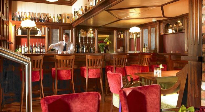 Hotel Maritime Bantry Cork
