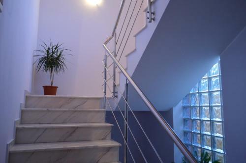 Villa Ski & Adventure Vila