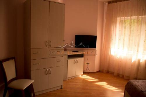 Villa Ski & Adventure Vila