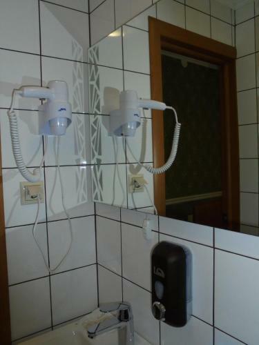 Hotel Avent Inn Vasilievsky