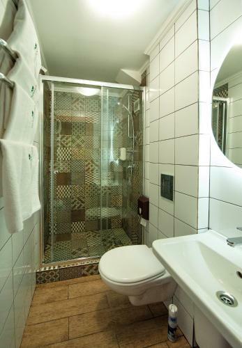 Hotel Avent Inn Vasilievsky