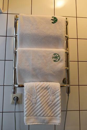Hotel Avent Inn Vasilievsky