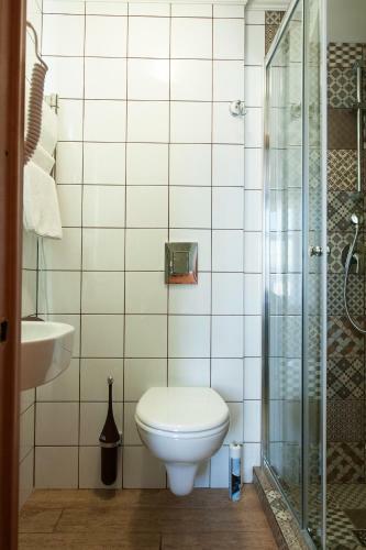 Hotel Avent Inn Vasilievsky