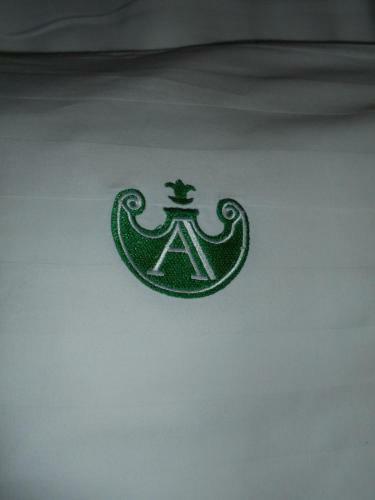 Hotel Avent Inn Vasilievsky