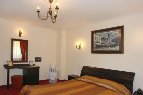 Hotel Natural