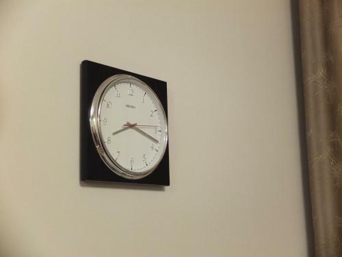 Business Apartment Moscow
