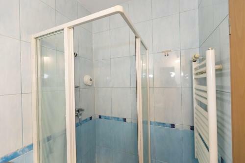 Bed & Breakfast Pensiune Hora
