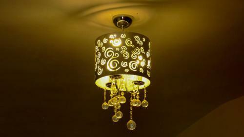 Bed & Breakfast Pensiune Hora