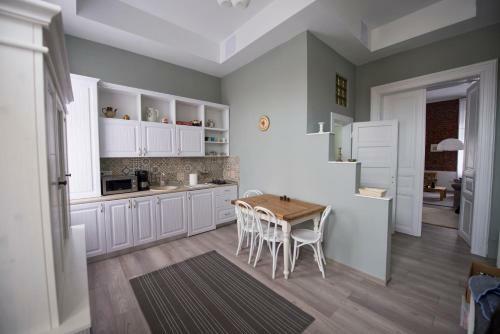 Apartament Maria