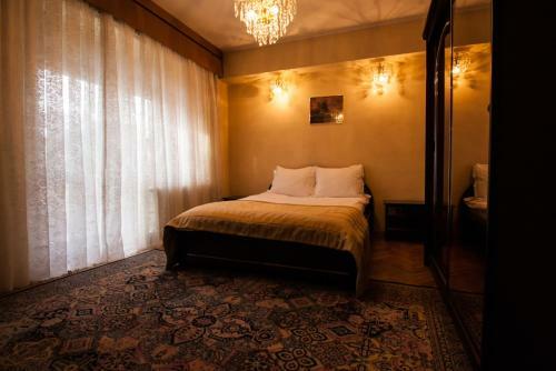 Hostal Vila Condor Sinaia