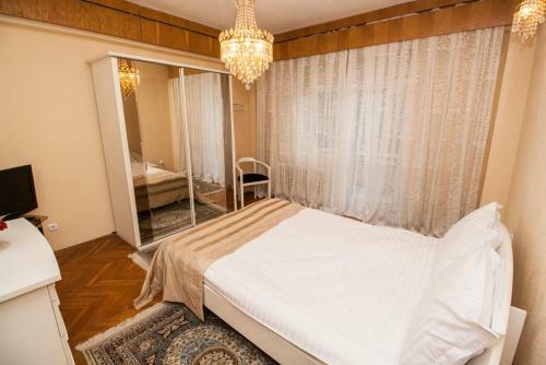 Hostal Vila Condor Sinaia