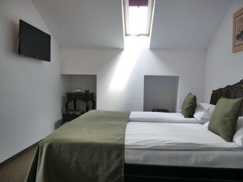 Sibiu City Center Apartments