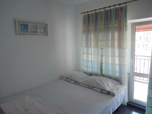 Hostal Casa La Musteata