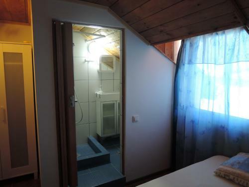 Hostal Casa La Musteata
