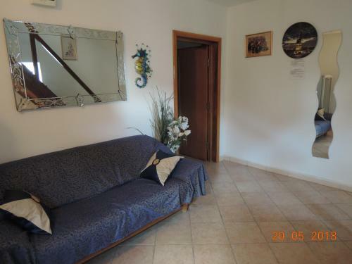 Hostal Casa La Musteata