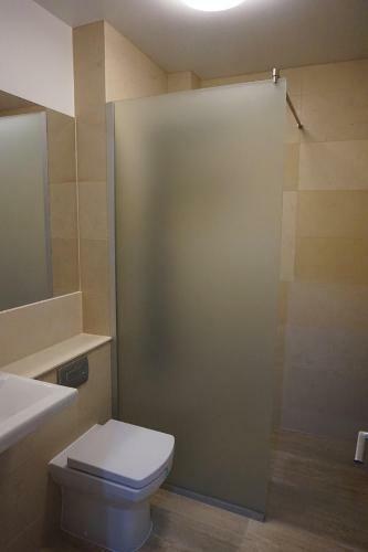 Apartamento Si Residence