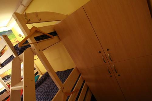 Hostel Good Life