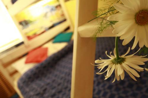 Hostel Good Life