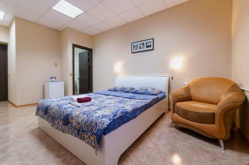 Posada Hotel Tari