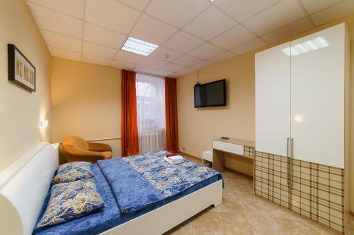 Posada Hotel Tari